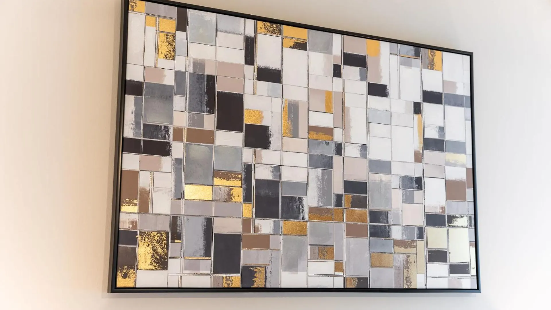 شقة Prime 2Br Near Marina Mall & Tram دبي الإمارات العربية المتحدة