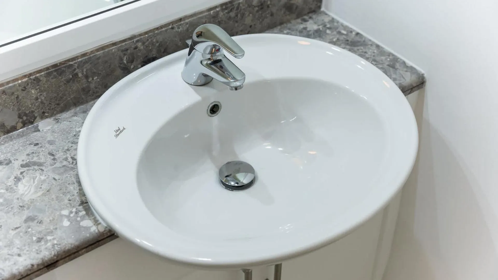 Prime 2Br Near Marina Mall & Tram 迪拜 公寓